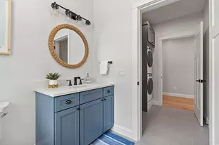 24 Amerescoggin Rd, Falmouth, ME 04105 - Photo 37