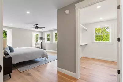 24 Amerescoggin Road, Falmouth, ME 04105 - Photo 55