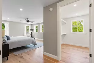 24 Amerescoggin Rd, Falmouth, ME 04105 - Photo 55