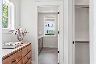 24 Amerescoggin Road, Falmouth, ME 04105 - Photo 31