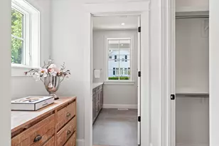 24 Amerescoggin Rd, Falmouth, ME 04105 - Photo 31