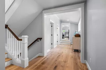 24 Amerescoggin Road, Falmouth, ME 04105 - Photo 71