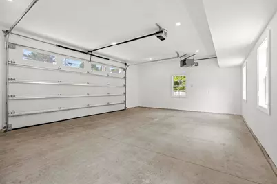 24 Amerescoggin Road, Falmouth, ME 04105 - Photo 81