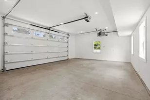 24 Amerescoggin Rd, Falmouth, ME 04105 - Photo 81