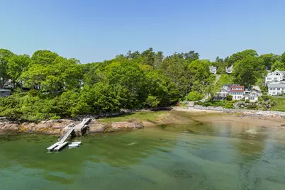 24 Amerescoggin Road, Falmouth, ME 04105 - Photo 91