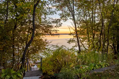 24 Amerescoggin Road, Falmouth, ME 04105 - Photo 107