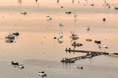 24 Amerescoggin Road, Falmouth, ME 04105 - Photo 109