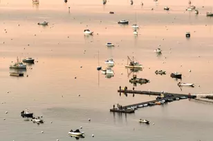 24 Amerescoggin Rd, Falmouth, ME 04105 - Photo 109