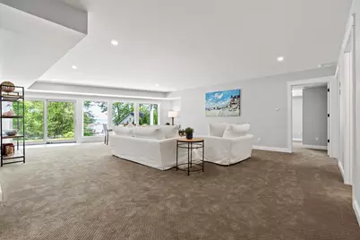 24 Amerescoggin Road, Falmouth, ME 04105 - Photo 39