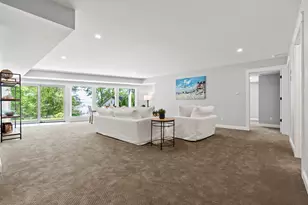 24 Amerescoggin Rd, Falmouth, ME 04105 - Photo 39