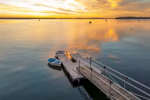 24 Amerescoggin Rd, Falmouth, ME 04105 - Photo 99