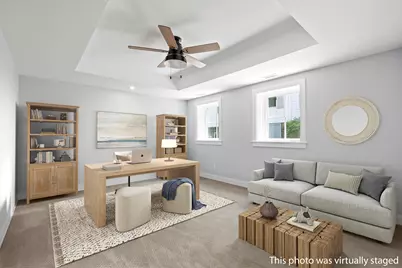 24 Amerescoggin Road, Falmouth, ME 04105 - Photo 45