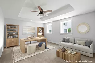 24 Amerescoggin Rd, Falmouth, ME 04105 - Photo 45