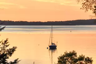 24 Amerescoggin Rd, Falmouth, ME 04105 - Photo 113