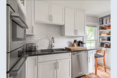 2593 Bristol Road, Bristol, ME 04554 - Photo 19