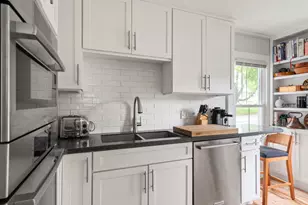 2593 Bristol Rd, Bristol, ME 04554 - Photo 19