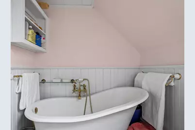 2593 Bristol Road, Bristol, ME 04554 - Photo 31