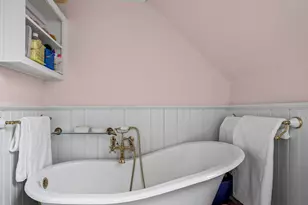 2593 Bristol Rd, Bristol, ME 04554 - Photo 31