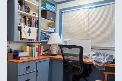 2593 Bristol Road, Bristol, ME 04554 - Photo 15