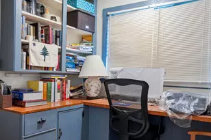 2593 Bristol Rd, Bristol, ME 04554 - Photo 15