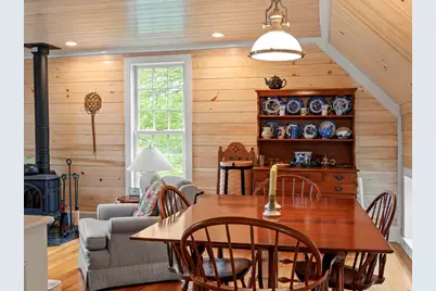 2593 Bristol Road, Bristol, ME 04554 - Photo 47