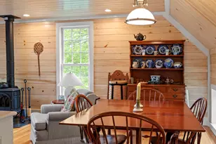 2593 Bristol Rd, Bristol, ME 04554 - Photo 47