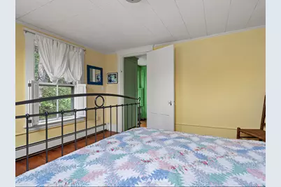 2593 Bristol Road, Bristol, ME 04554 - Photo 29