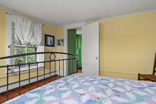 2593 Bristol Rd, Bristol, ME 04554 - Photo 29