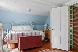 2593 Bristol Rd, Bristol, ME 04554 - Photo 33