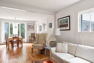 2593 Bristol Rd, Bristol, ME 04554 - Photo 11