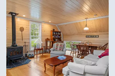 2593 Bristol Road, Bristol, ME 04554 - Photo 41