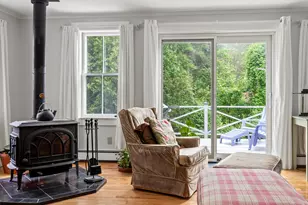 2593 Bristol Rd, Bristol, ME 04554 - Photo 25