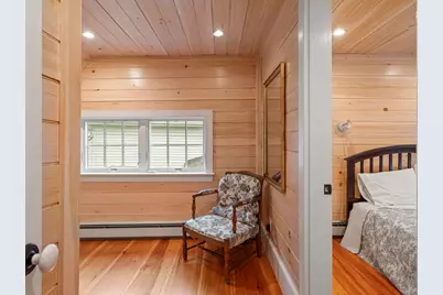 2593 Bristol Road, Bristol, ME 04554 - Photo 49