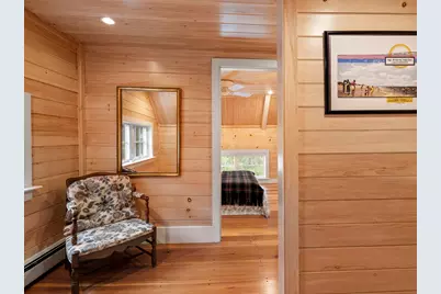 2593 Bristol Road, Bristol, ME 04554 - Photo 51