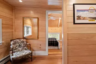 2593 Bristol Rd, Bristol, ME 04554 - Photo 51