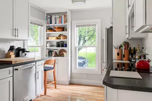 2593 Bristol Rd, Bristol, ME 04554 - Photo 17