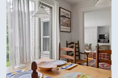 2593 Bristol Road, Bristol, ME 04554 - Photo 21