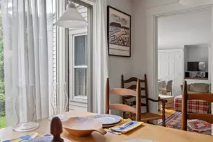 2593 Bristol Rd, Bristol, ME 04554 - Photo 21