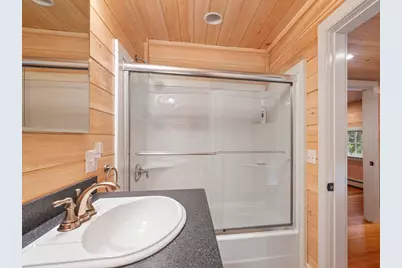 2593 Bristol Road, Bristol, ME 04554 - Photo 55