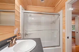 2593 Bristol Rd, Bristol, ME 04554 - Photo 55