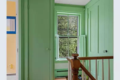 2593 Bristol Road, Bristol, ME 04554 - Photo 27