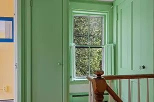 2593 Bristol Rd, Bristol, ME 04554 - Photo 27