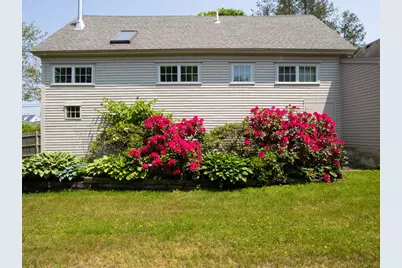 2593 Bristol Road, Bristol, ME 04554 - Photo 3