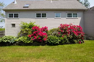 2593 Bristol Rd, Bristol, ME 04554 - Photo 3