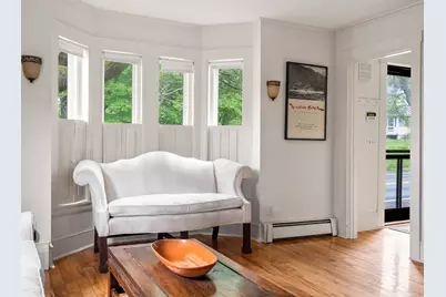 2593 Bristol Road, Bristol, ME 04554 - Photo 9