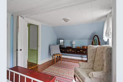 2593 Bristol Road, Bristol, ME 04554 - Photo 35