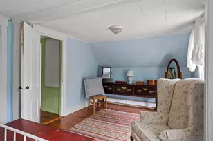 2593 Bristol Rd, Bristol, ME 04554 - Photo 35