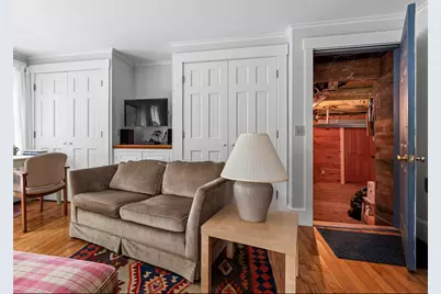 2593 Bristol Road, Bristol, ME 04554 - Photo 37