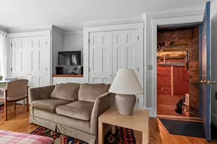 2593 Bristol Rd, Bristol, ME 04554 - Photo 37