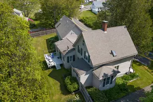 2593 Bristol Rd, Bristol, ME 04554 - Photo 5